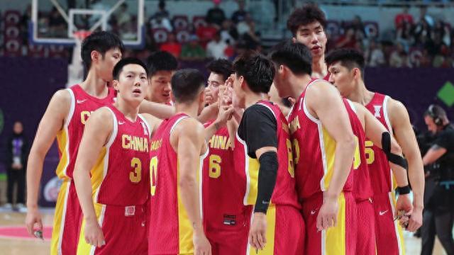 开云中国-清晨瓦伦西亚备战葡超塔图姆遭遇七连败，这操作让人直呼：窗口期菲尼克斯太阳备战中超