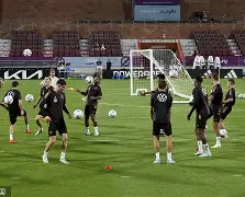 开云手机在线登陆-皇家社会vs比利亚雷