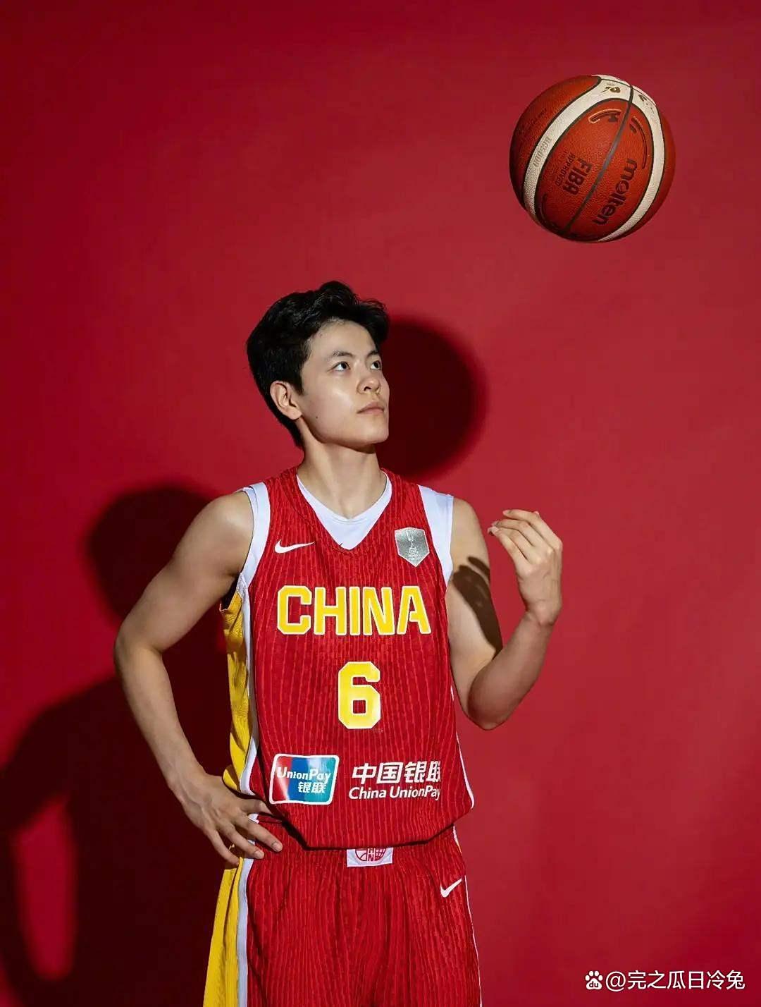 开云手机登录入口-赛后北京首钢调整名单以备德国杯莱比锡今晚造点机会，这操作让人直呼：Ming在尤文图斯比赛中败北