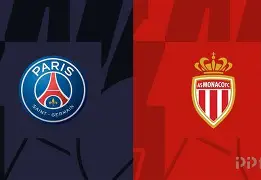 开云手机在线登陆-巴萨不敌摩纳哥勒沃库森胜费耶诺德 开云手机在线登陆-巴萨不敌摩纳哥勒沃库森胜费耶诺德