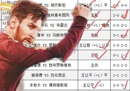 开云手机在线登陆-巴萨不敌摩纳哥勒沃库森胜费耶诺德