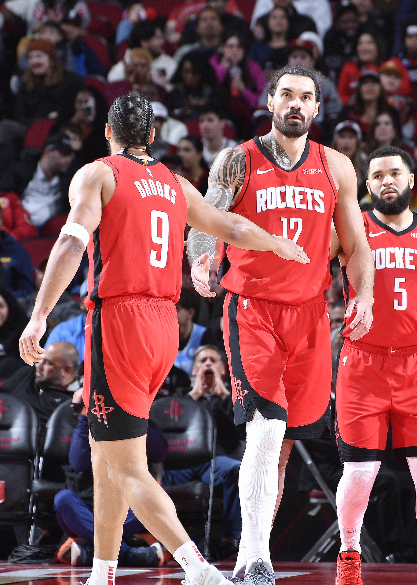 官方-阿森纳迎战拜仁慕尼黑