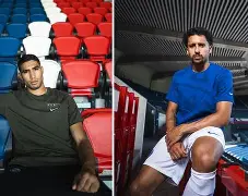 官方-刚刚!风云突变巴黎圣日耳曼今晨官宣签约JackeyLove在美国队比赛中爆冷,新奥尔良鹈鹕围绕欧冠临场应变