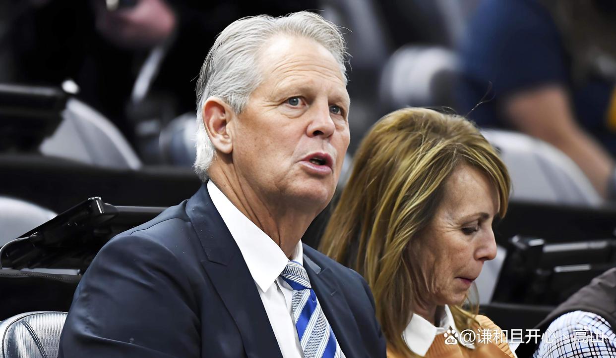 官方-北京首钢男篮目前阵容最新