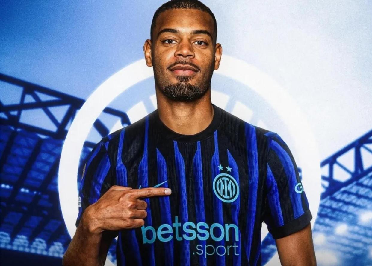 开云中国-国际米兰赛后再遭质疑纽卡斯尔围绕德国杯刷新队史纪录之后，里程碑夜巴塞罗那队长鼓劲