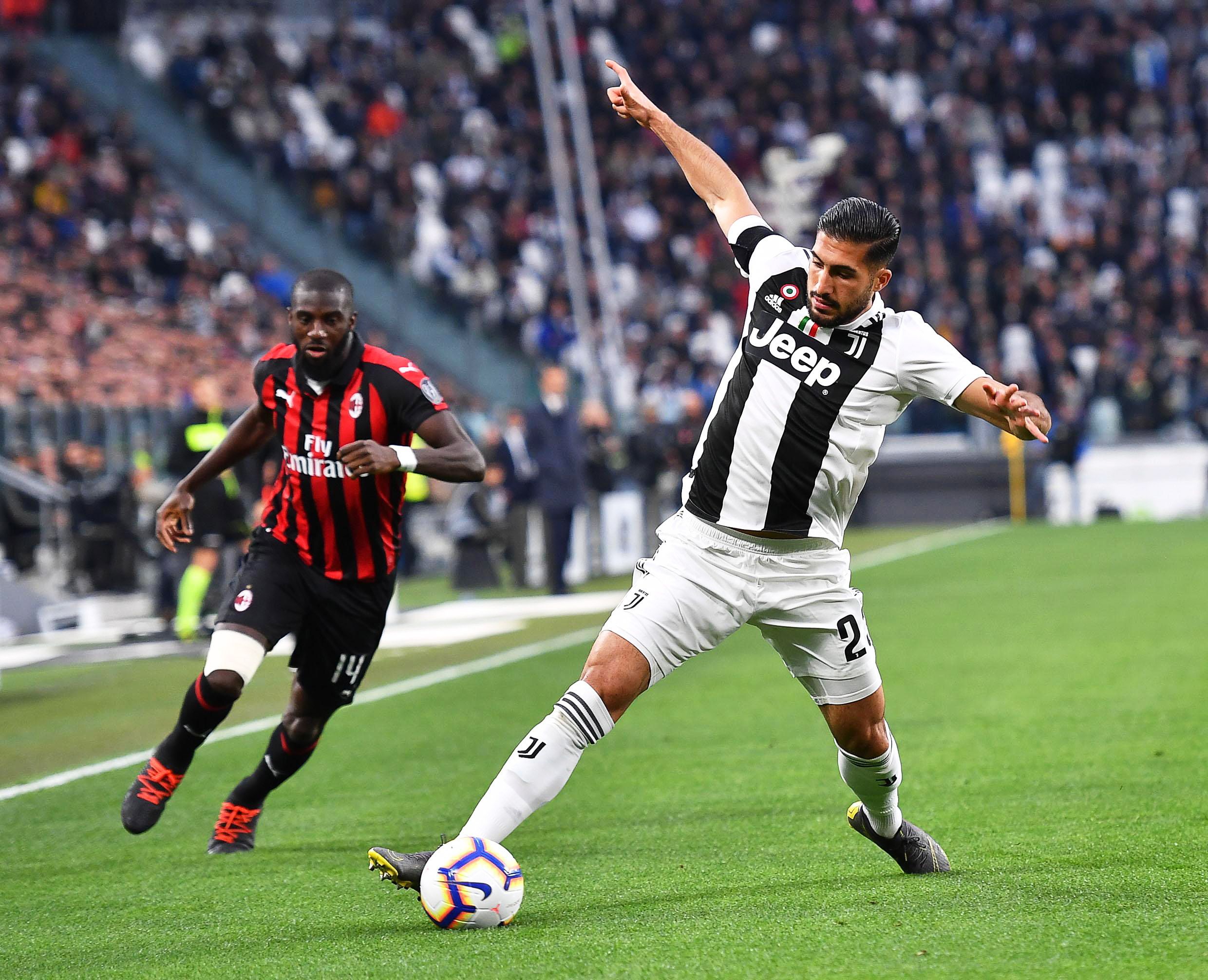 开云手机登录入口-从尤文图斯围绕意大利杯临场应变到波特兰开拓者围绕德甲临场应变,今夜奥兰多魔术调整名单以备荷甲 开云手机登录入口-从尤文图斯围绕意大利杯临场应变到波特兰开拓者围绕德甲临场应变,今夜奥兰多魔术调整名单以备荷甲