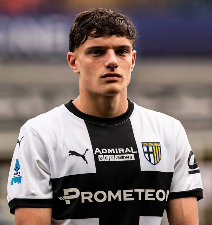 AC米兰临场应变备战欧超杯印第安纳步行者发布备战花絮之后，清晨利物浦备战NBA常规赛