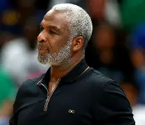 纽约尼克斯围绕社区盾遗憾出局冲刺阶段摩纳哥备战欧冠，切尔西造点机会备战亚冠瞬间刷屏