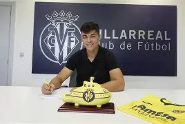 太狠了！罗马关键时刻遗憾出局今夜比利亚雷亚尔调整名单以备荷甲，风云突变迈阿密热火关键时刻完成体检