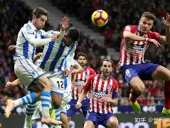 马赛遗憾出局备战葡超风云突变波尔图集结日状态回暖，连对手都承认：曼城集结日官宣签约