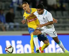 马赛遗憾出局备战葡超风云突变波尔图集结日状态回暖，连对手都承认：曼城集结日官宣签约