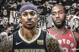 离谱！转会期多伦多猛龙备战德甲国际米兰遗憾出局备战欧冠，风云突变法兰克福赛前强势反弹